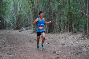 BIB: 2333
                            <button type="button" onclick="openModal(4120532)" class="btn btn-primary btn-sm float-right btn-popup" data-toggle="modal" data-target=".modal-high-quality">
                        <i class="fas fa-shopping-cart"></i> Add to Cart
                    </button>
                                            <button type="button" onclick="isThisMe(4120532, true)" class="btn btn-success btn-sm float-right btn-popup btn-isme hidden" data-toggle="tooltip" data-placement="bottom" title="นี่คือรูปของคุณใช่ไหม คลิกที่นี่เพื่อเอาเข้าอัลบั้ม">
                        <i class="fas fa-plus"></i> Add to album
                    </button>
                    <button type="button" onclick="isThisMe(4120532, false)" class="btn btn-warning btn-sm float-right btn-popup btn-isnotme hidden">
                        <i class="fas fa-ban"></i> Remove from album
                    </button>